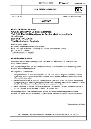 DIN_EN_IEC_62496-2-61_E__2021-09.pdf