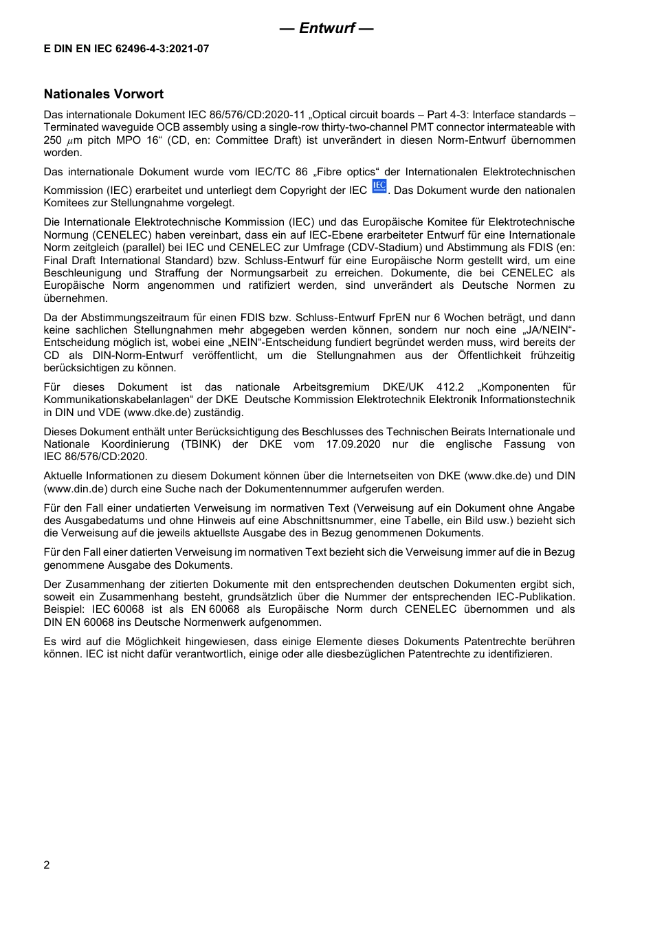 DIN_EN_IEC_62496-4-3_E__2021-07.pdf_第2页