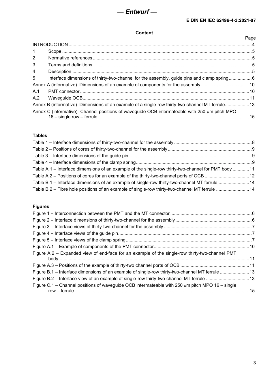 DIN_EN_IEC_62496-4-3_E__2021-07.pdf_第3页