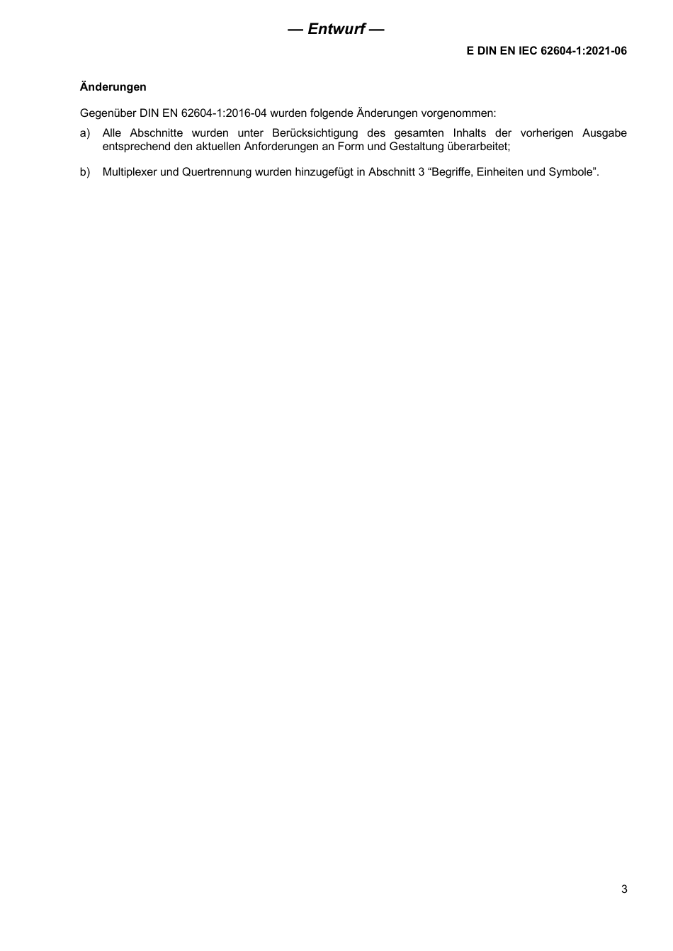 DIN_EN_IEC_62604-1_E__2021-06.pdf_第3页