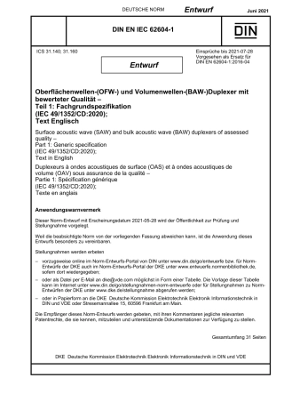 DIN_EN_IEC_62604-1_E__2021-06.pdf