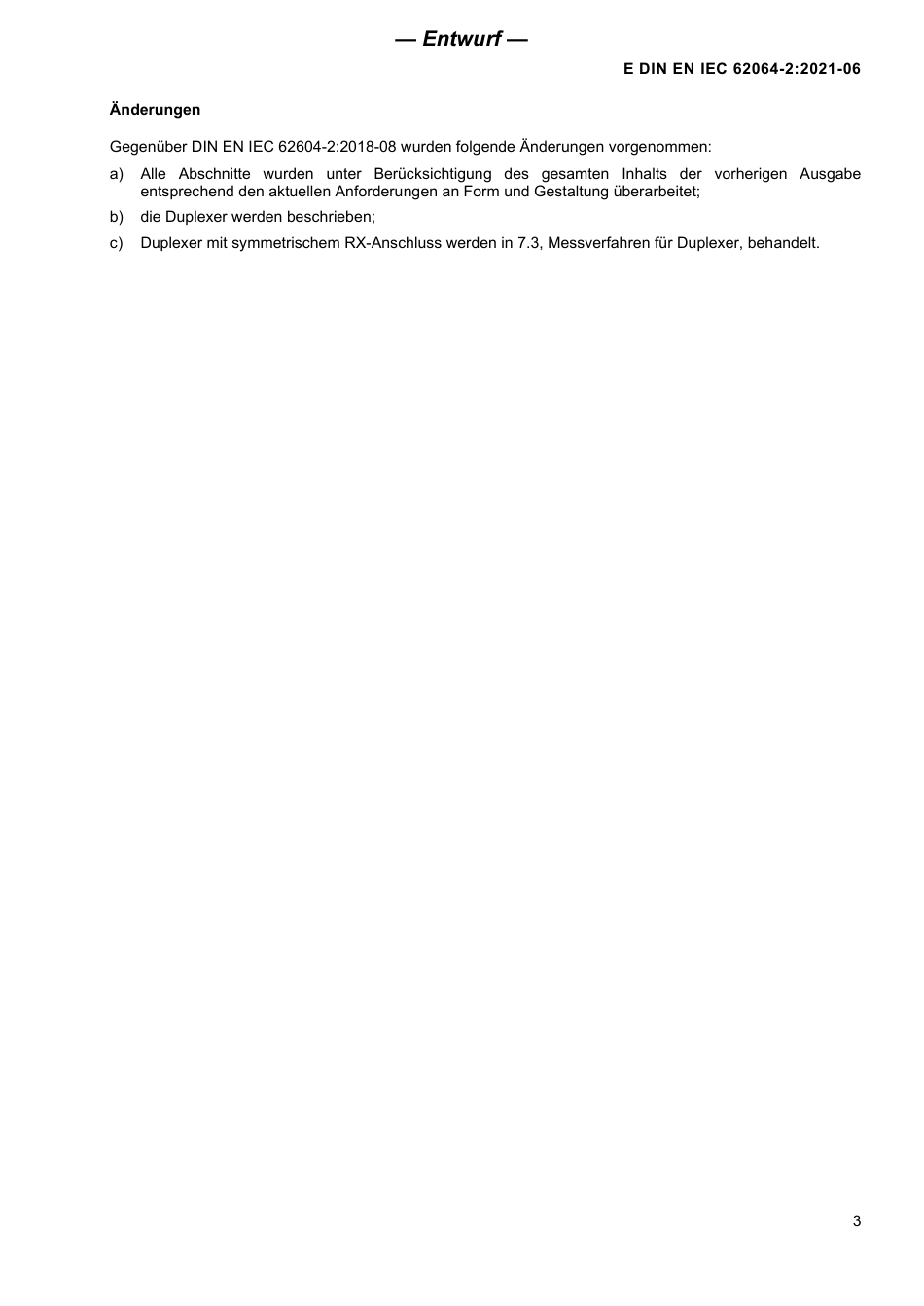 DIN_EN_IEC_62604-2_E__2021-06.pdf_第3页