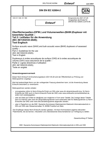 DIN_EN_IEC_62604-2_E__2021-06.pdf