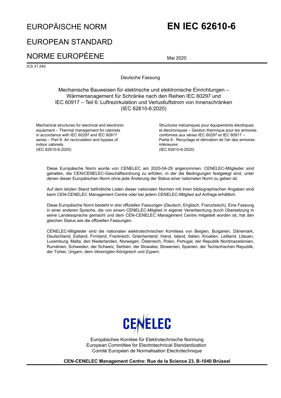 DIN_EN_IEC_62610-6__2021-10.pdf_第3页