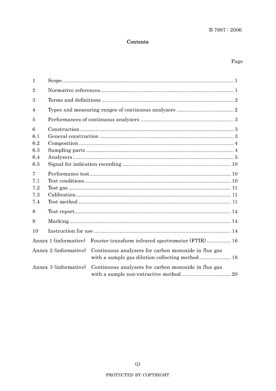 JIS B 7987-2006.pdf_第3页