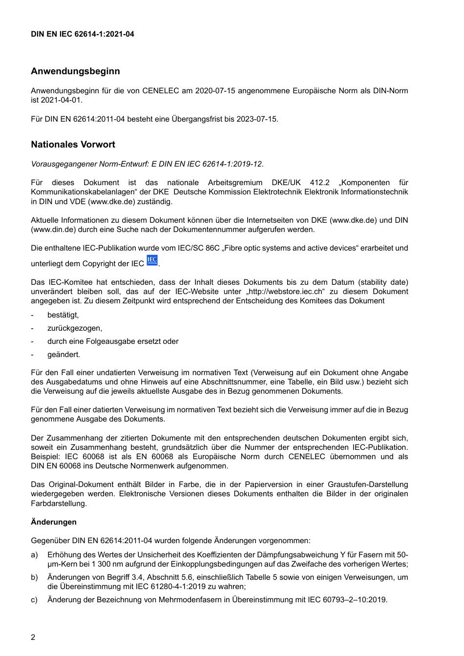 DIN_EN_IEC_62614-1__2021-04.pdf_第2页