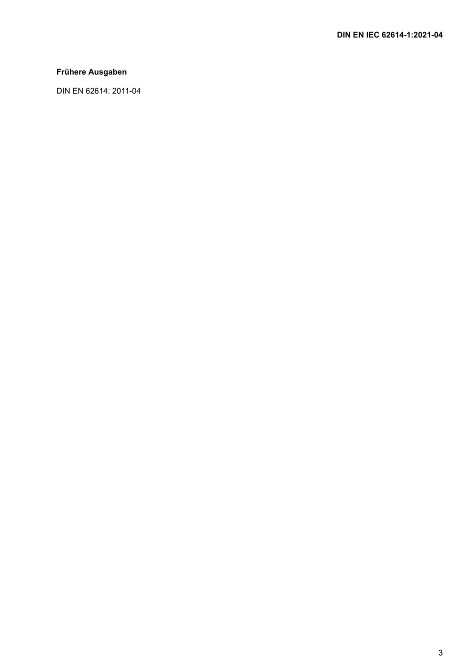 DIN_EN_IEC_62614-1__2021-04.pdf_第3页