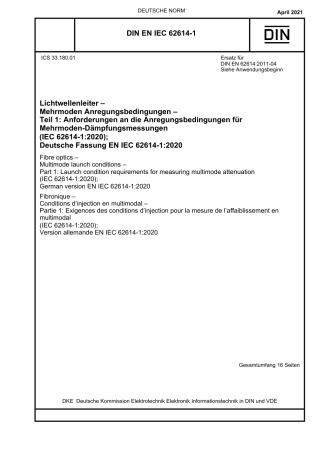 DIN_EN_IEC_62614-1__2021-04.pdf
