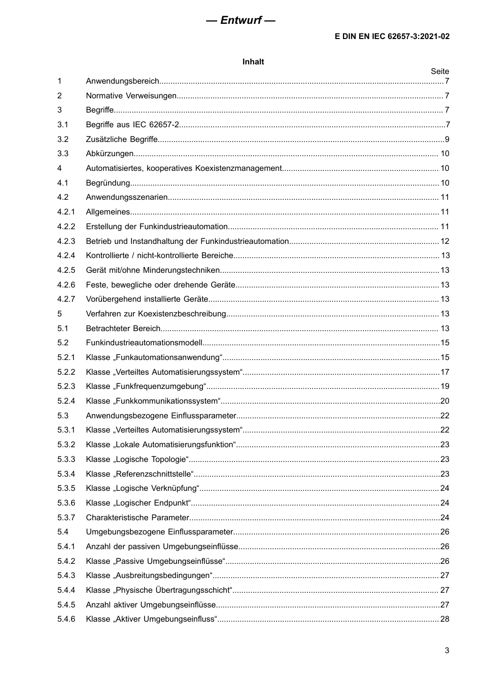 DIN_EN_IEC_62657-3_E__2021-02.pdf_第3页