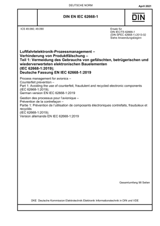 DIN_EN_IEC_62668-1__2021-04.pdf