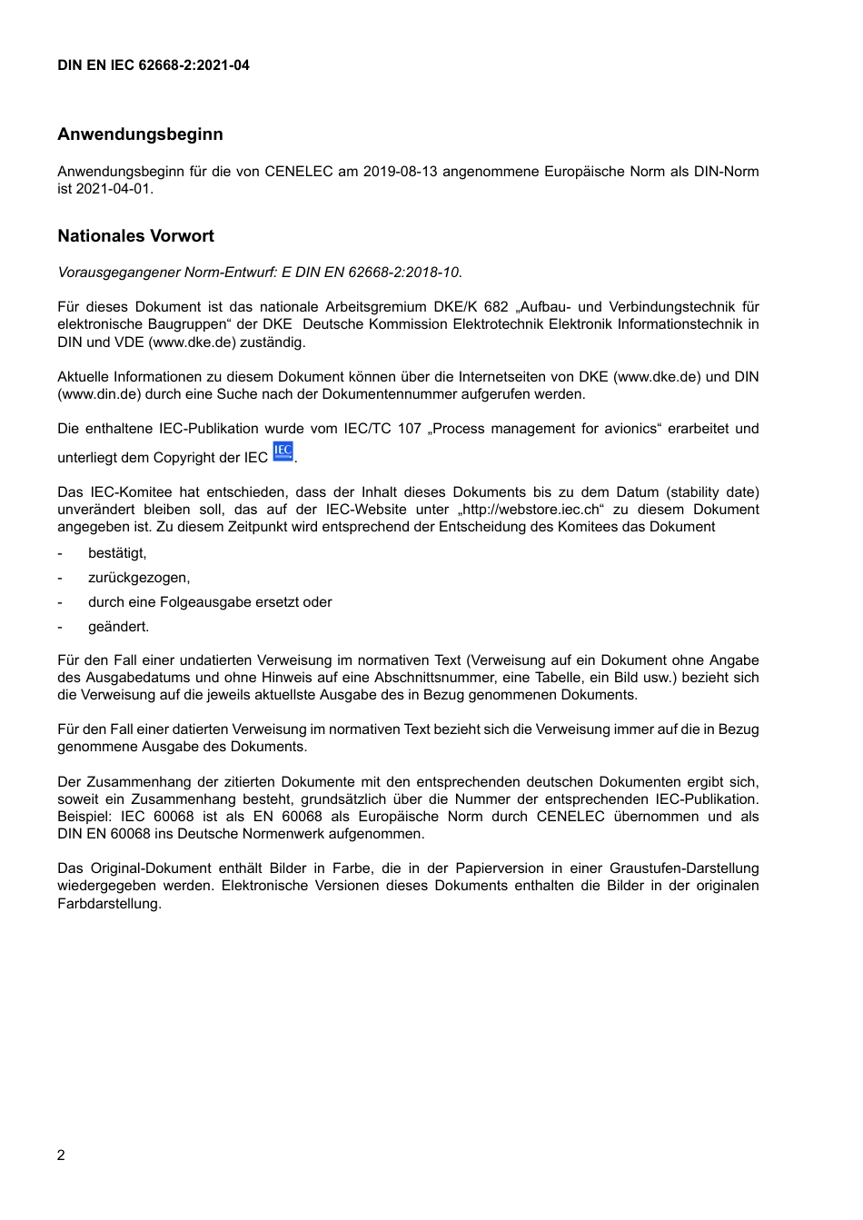 DIN_EN_IEC_62668-2__2021-04.pdf_第2页