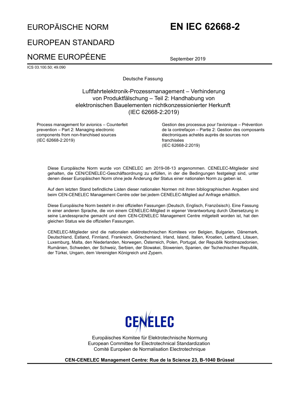 DIN_EN_IEC_62668-2__2021-04.pdf_第3页