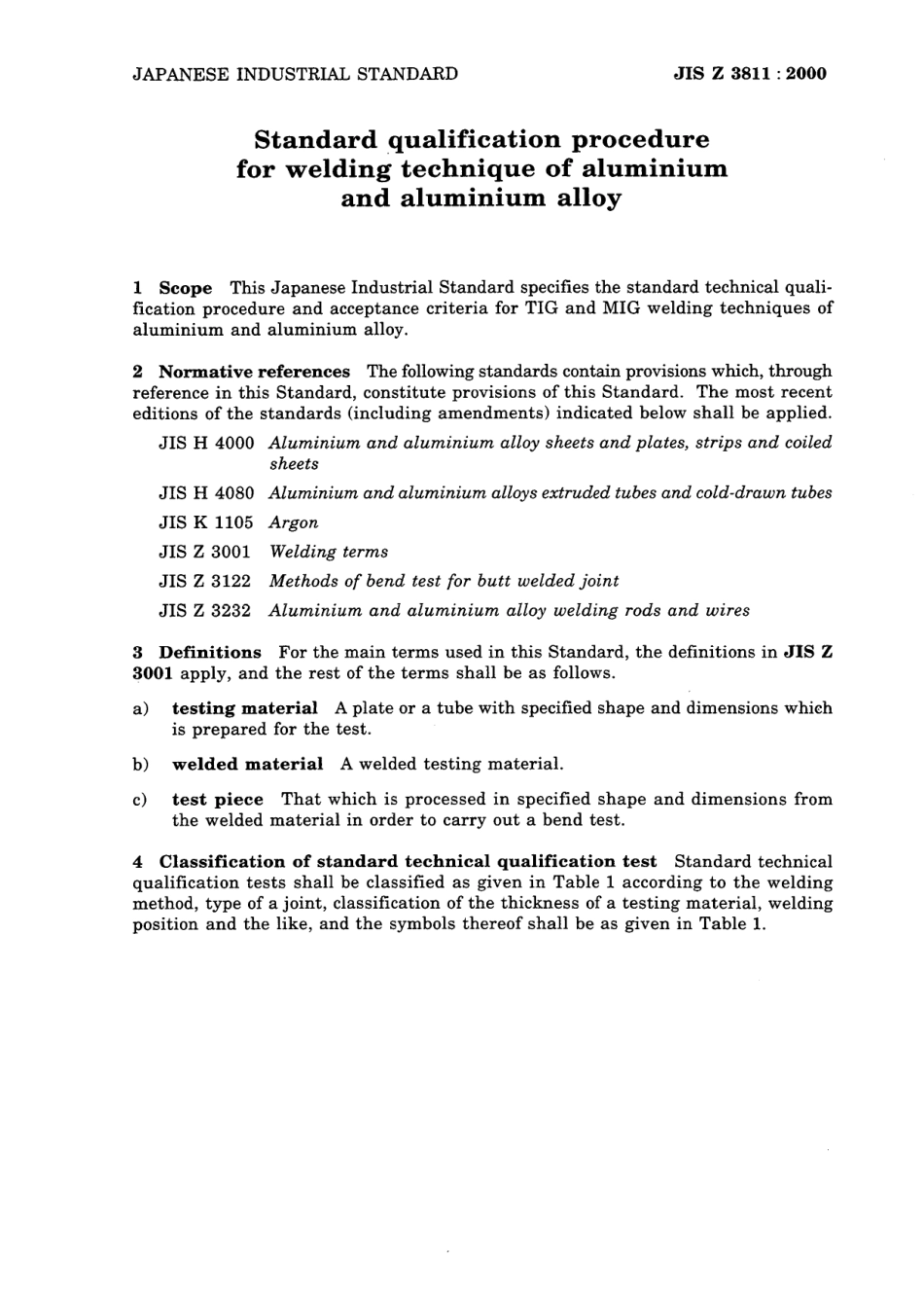 JIS Z 3811-2000.pdf_第3页