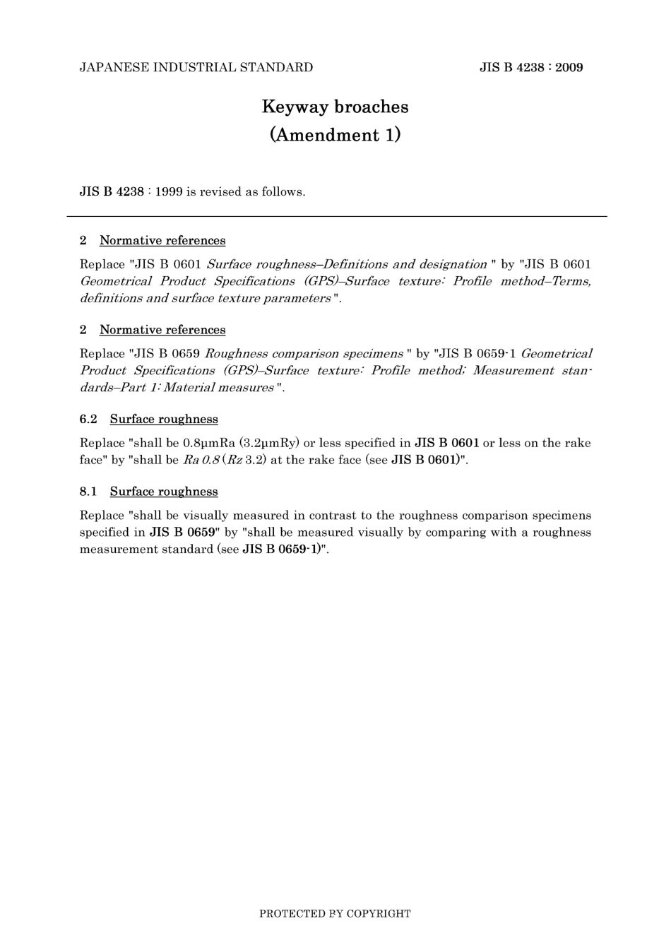 JIS B 4238-1999 amd1-2009.pdf_第3页