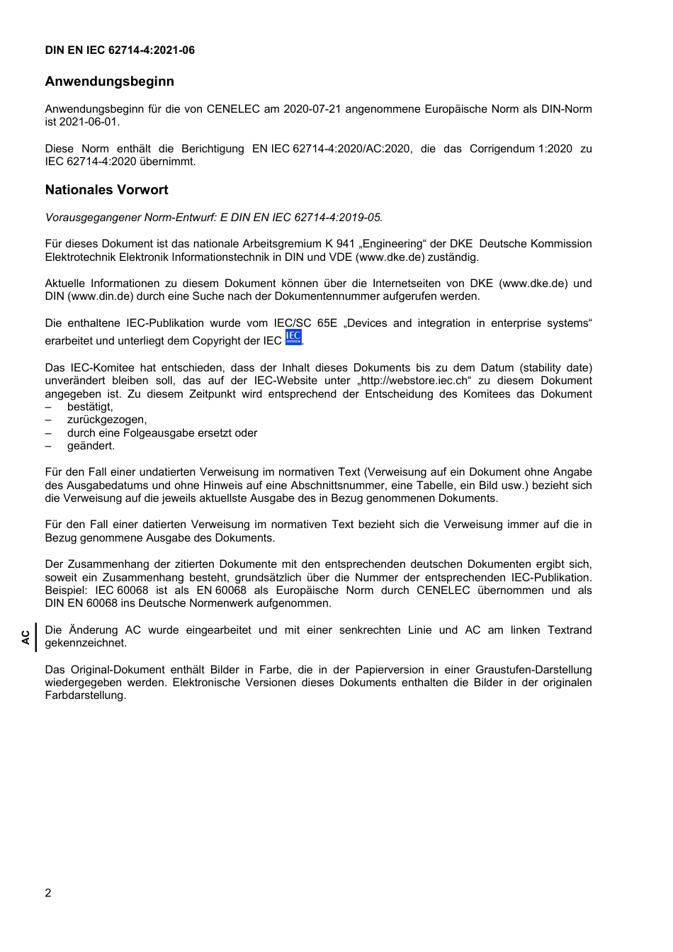 DIN_EN_IEC_62714-4__2021-06.pdf_第2页