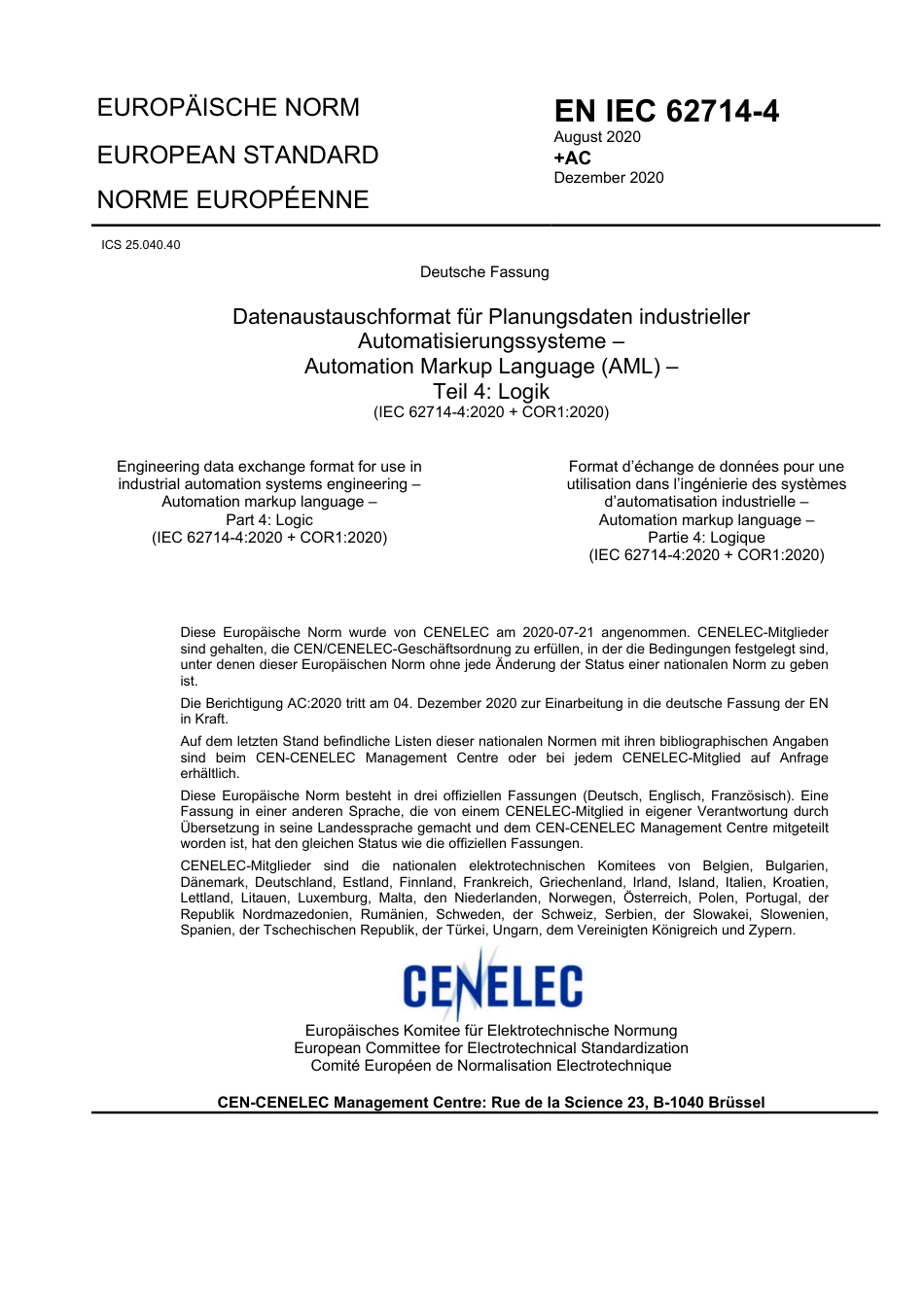 DIN_EN_IEC_62714-4__2021-06.pdf_第3页