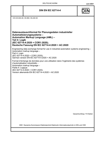 DIN_EN_IEC_62714-4__2021-06.pdf