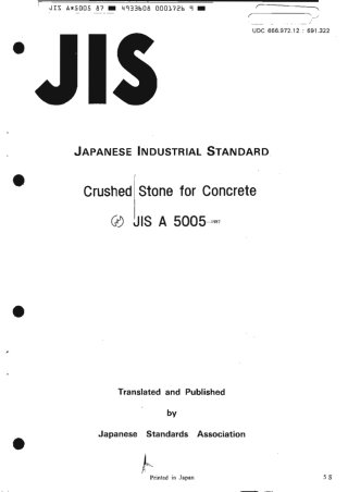 JIS A 5005-1987 scan.pdf