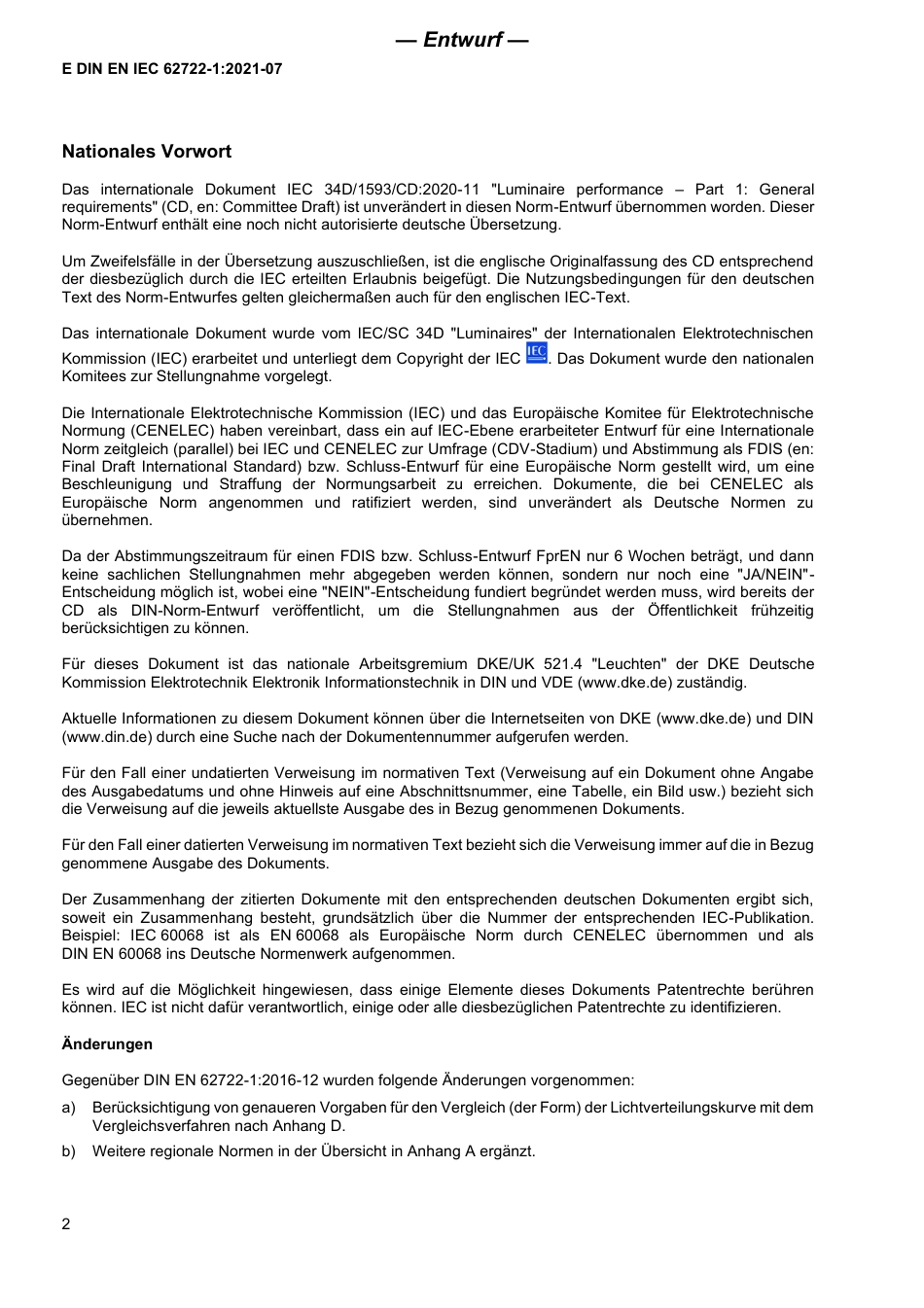 DIN_EN_IEC_62722-1_E__2021-07.pdf_第2页