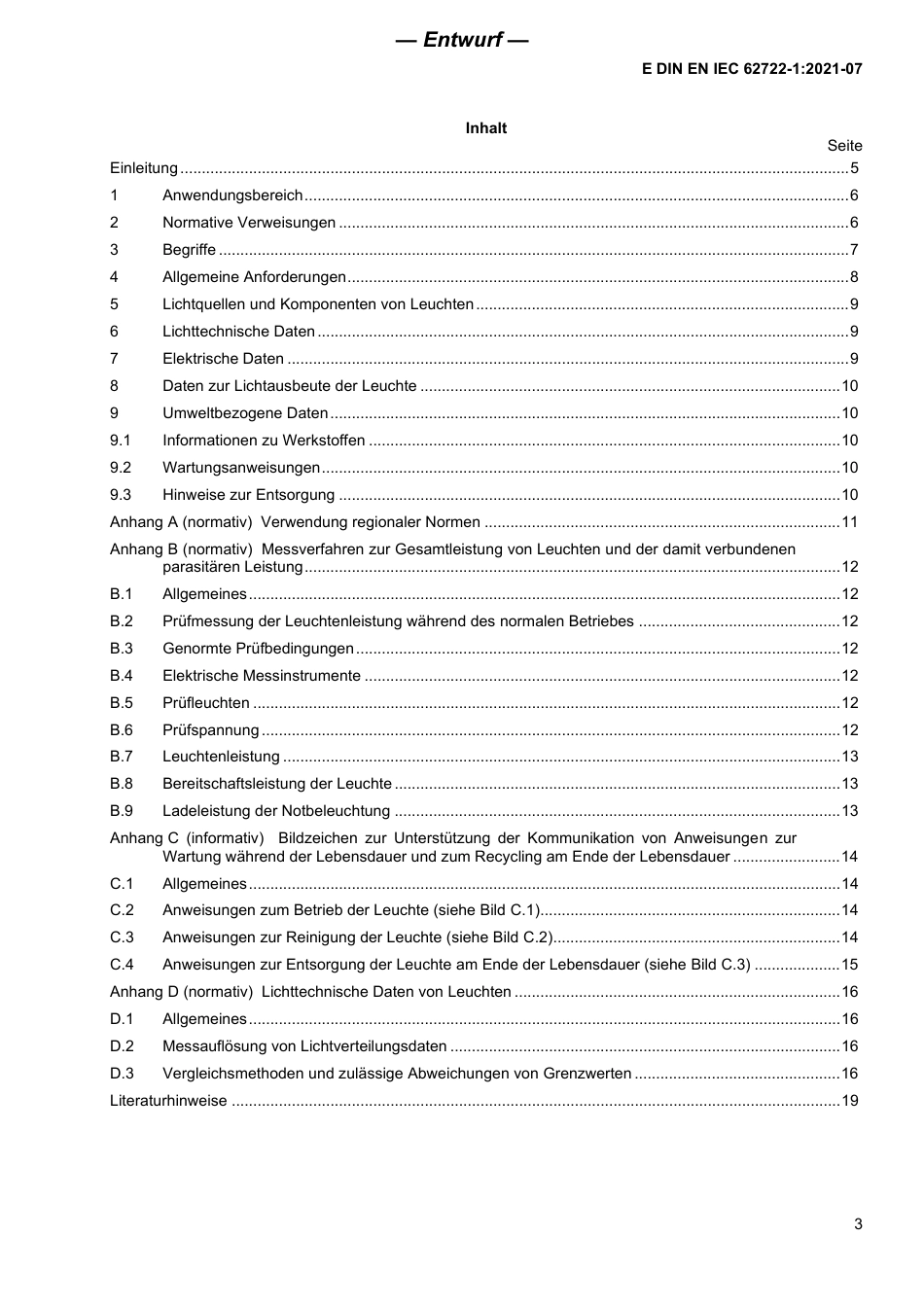DIN_EN_IEC_62722-1_E__2021-07.pdf_第3页