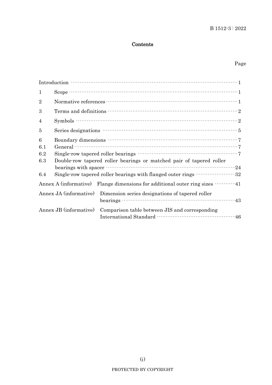 JIS B 1512-3-2022.pdf_第3页