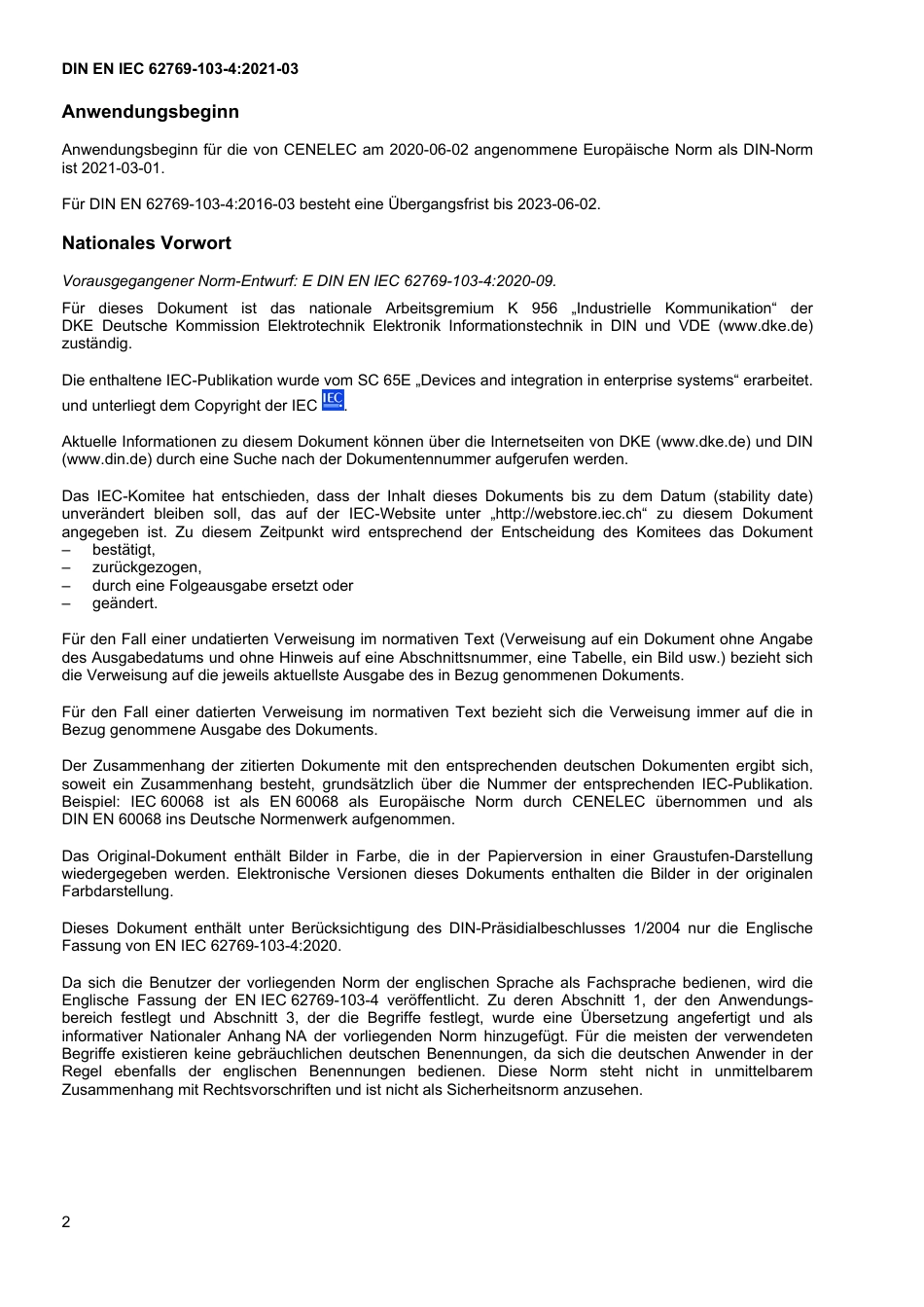 DIN_EN_IEC_62769-103-4__2021-03.pdf_第2页