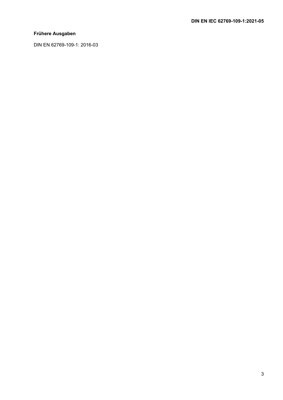 DIN_EN_IEC_62769-109-1__2021-05.pdf_第3页