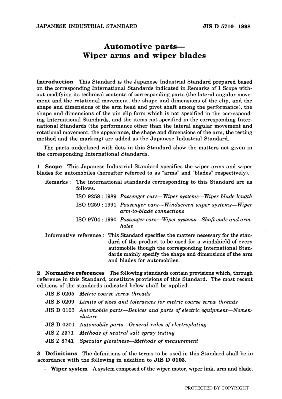 JIS D 5710-1998.pdf_第3页