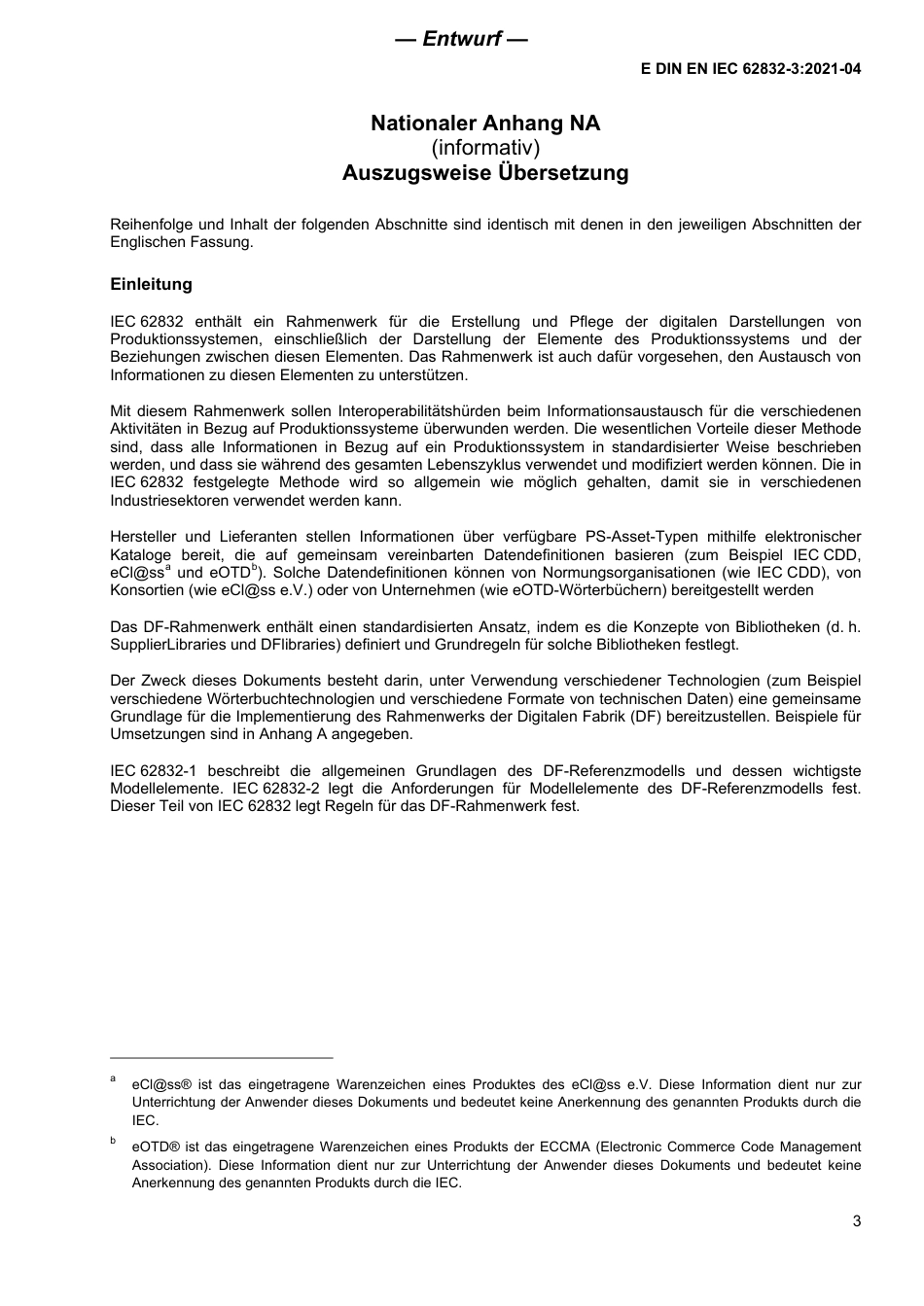 DIN_EN_IEC_62832-3_E__2021-04.pdf_第3页