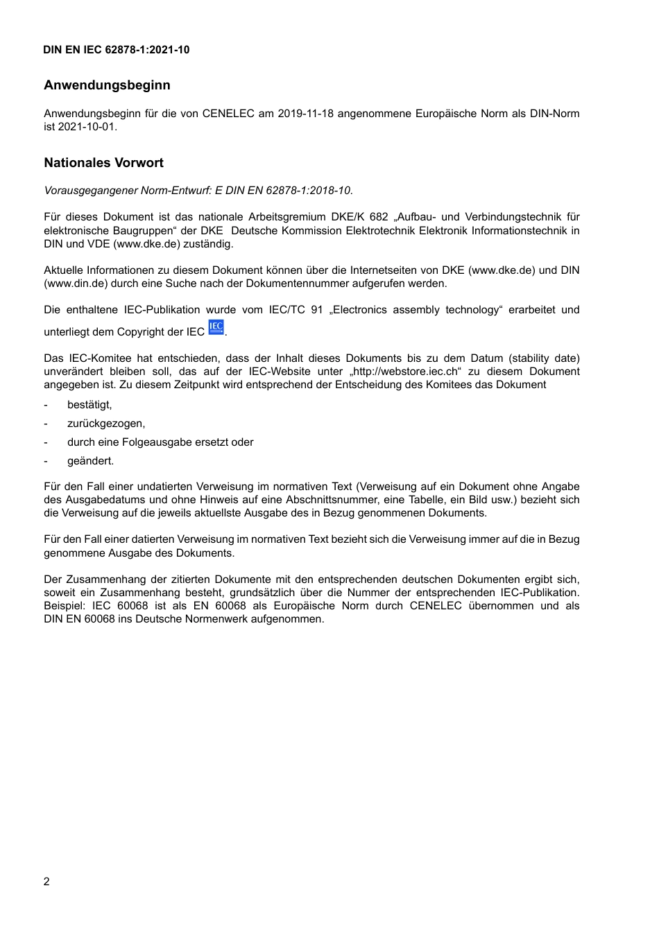 DIN_EN_IEC_62878-1__2021-10.pdf_第2页