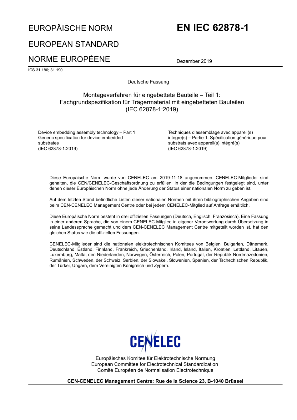 DIN_EN_IEC_62878-1__2021-10.pdf_第3页