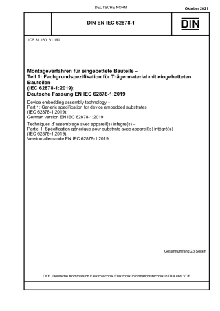 DIN_EN_IEC_62878-1__2021-10.pdf
