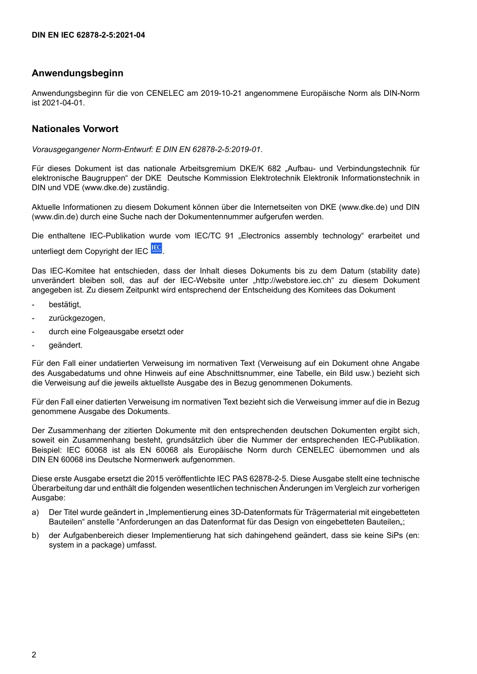 DIN_EN_IEC_62878-2-5__2021-04.pdf_第2页