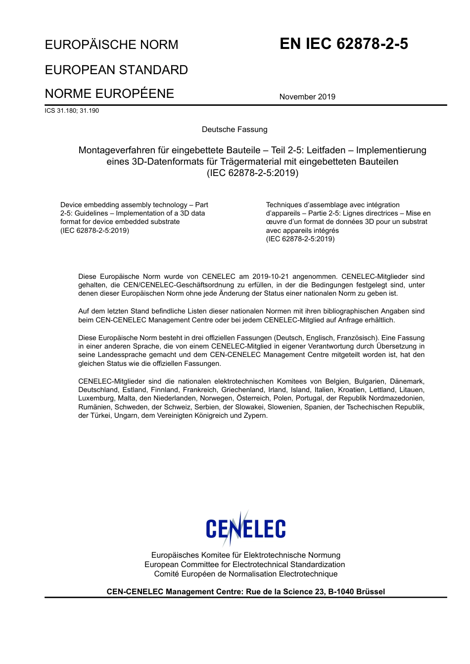 DIN_EN_IEC_62878-2-5__2021-04.pdf_第3页