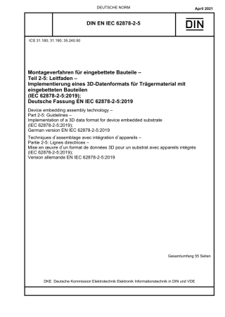 DIN_EN_IEC_62878-2-5__2021-04.pdf
