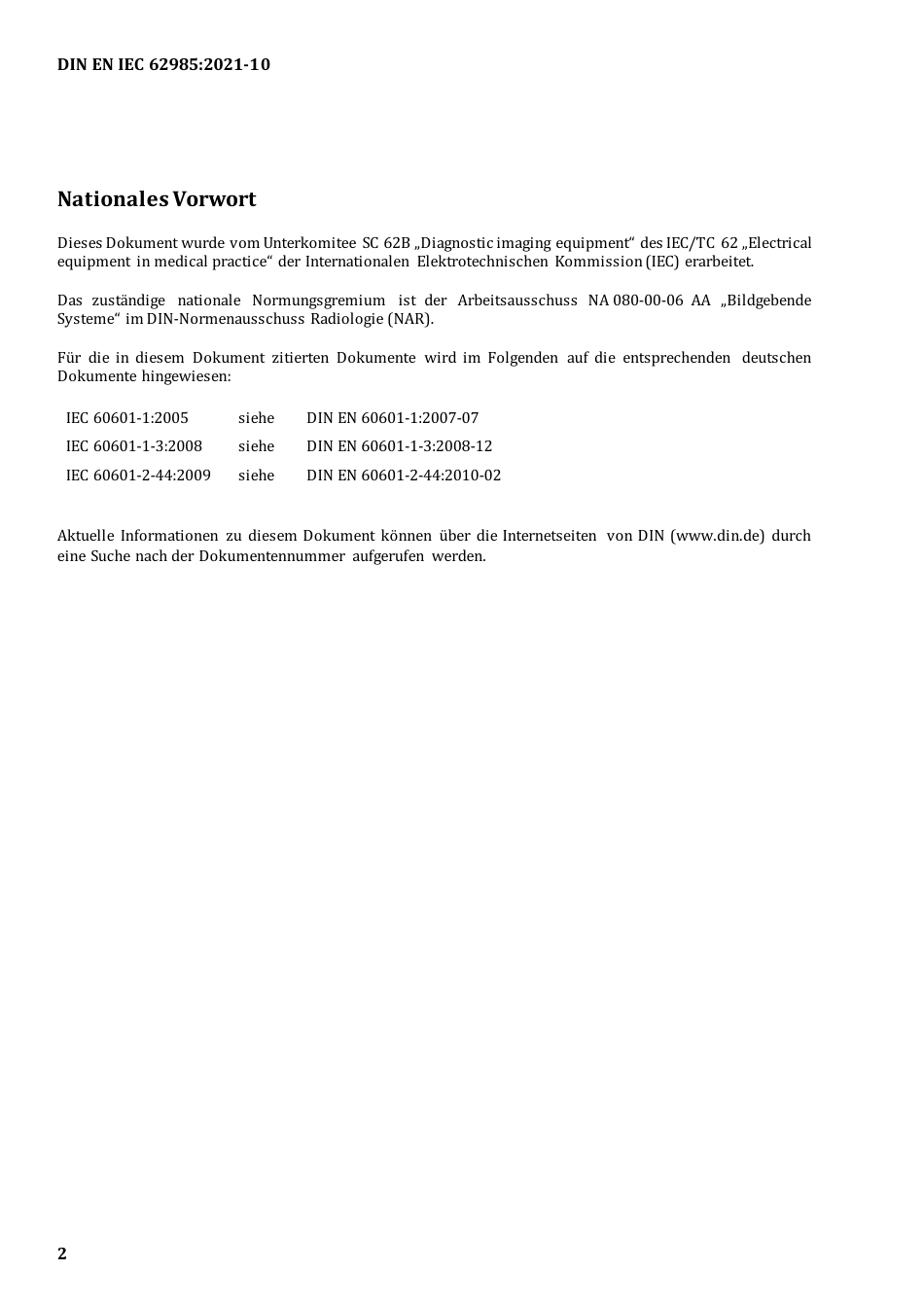 DIN_EN_IEC_62985__2021-10.pdf_第2页