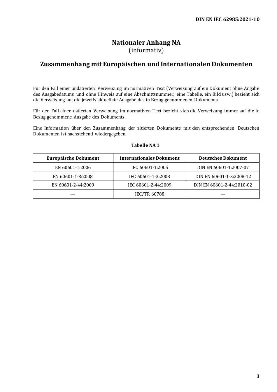 DIN_EN_IEC_62985__2021-10.pdf_第3页