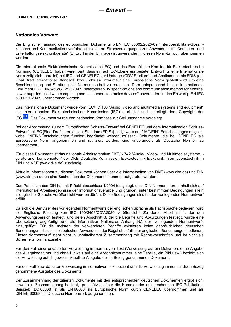DIN_EN_IEC_63002_E__2021-07.pdf_第2页
