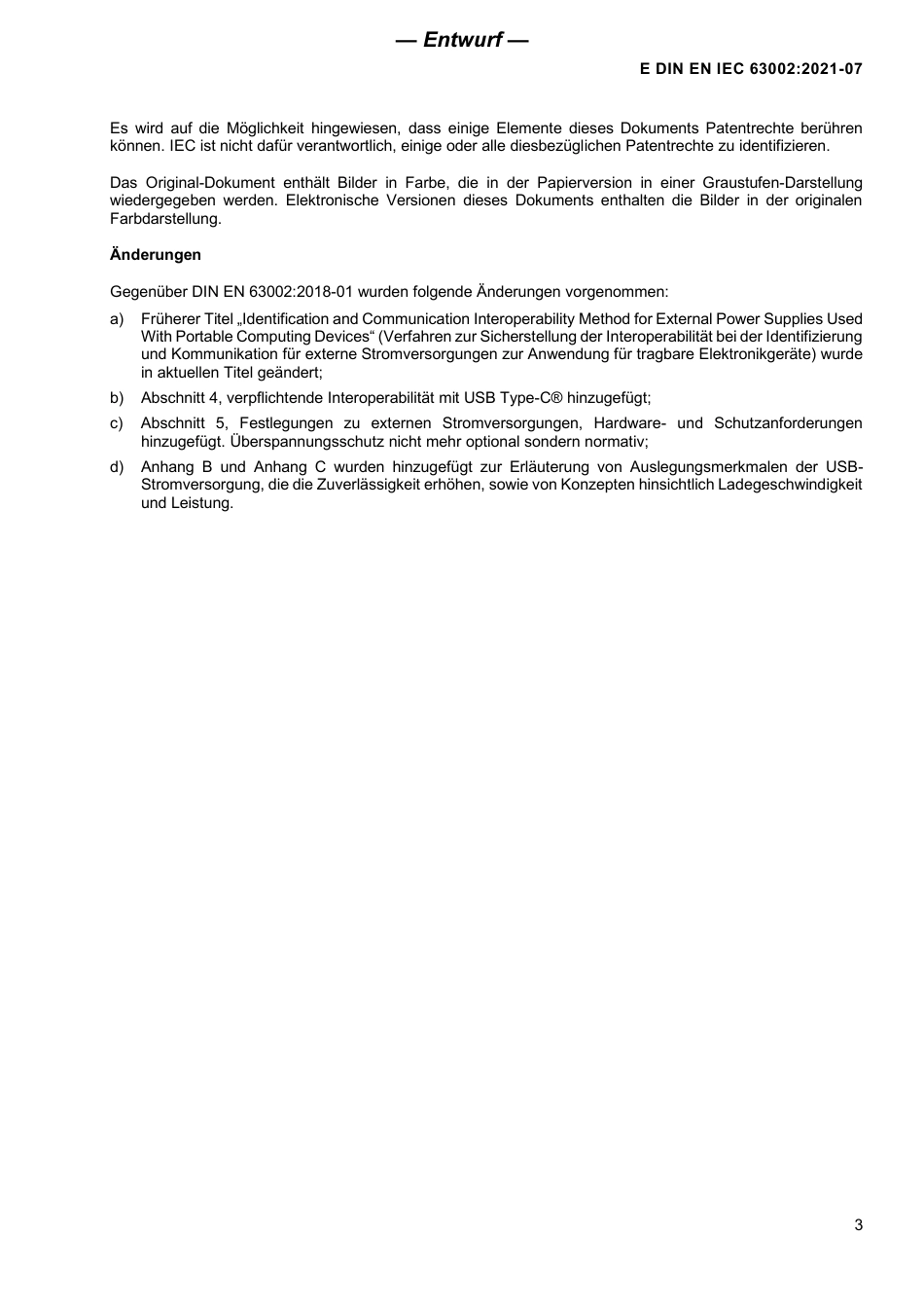 DIN_EN_IEC_63002_E__2021-07.pdf_第3页