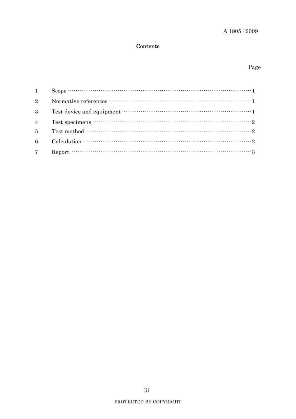 JIS A 1805-2009.pdf_第3页