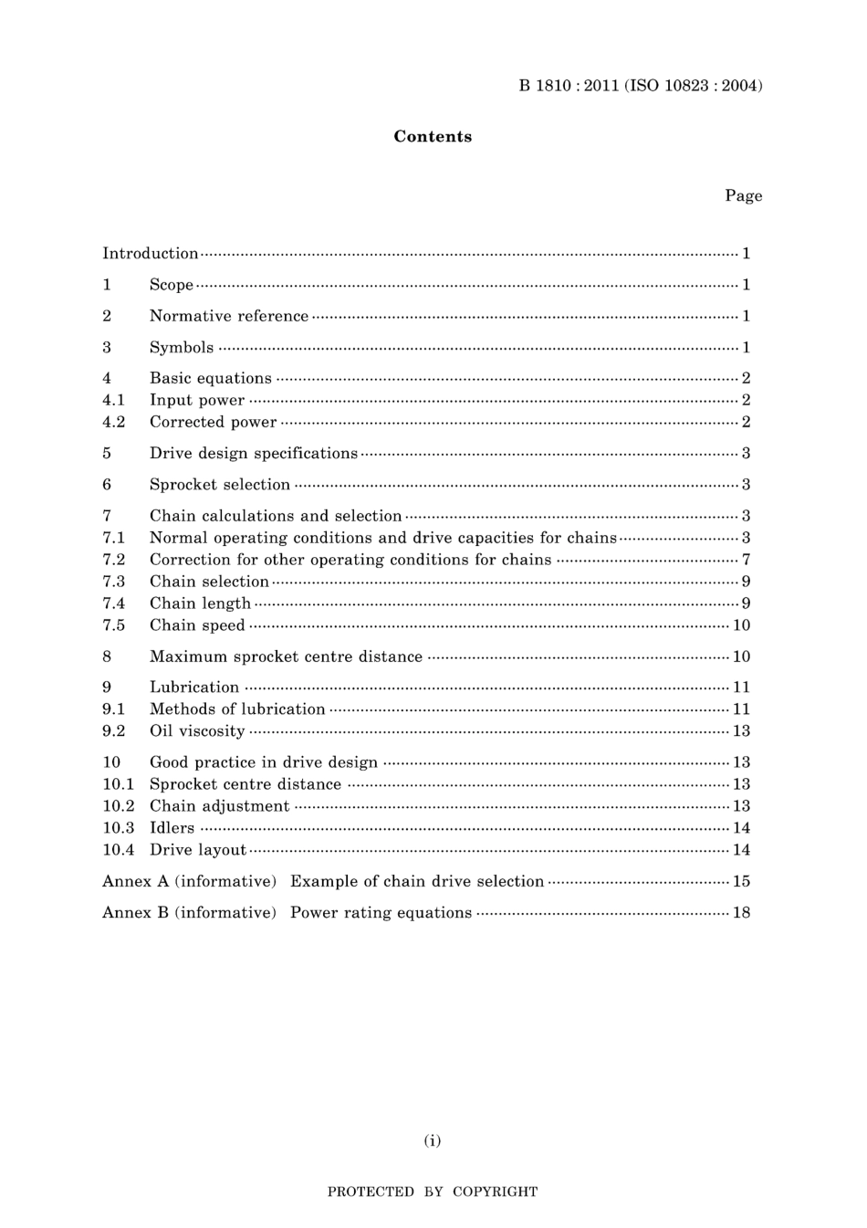 JIS B 1810-2011.pdf_第3页