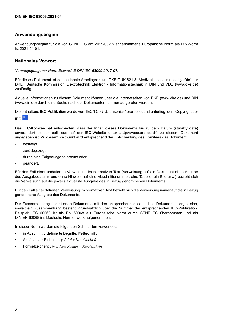 DIN_EN_IEC_63009__2021-04.pdf_第2页