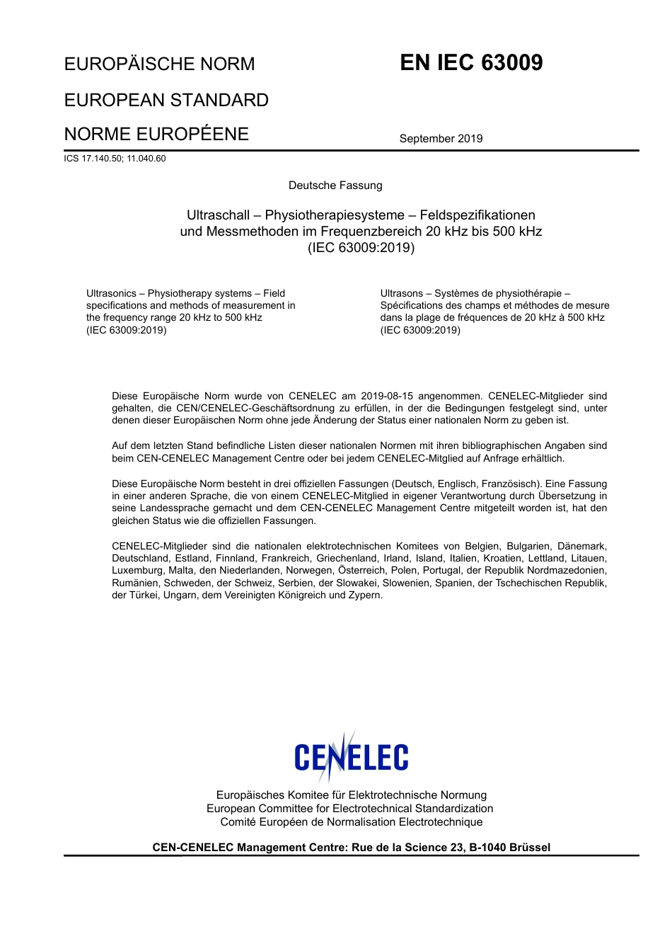 DIN_EN_IEC_63009__2021-04.pdf_第3页