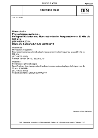 DIN_EN_IEC_63009__2021-04.pdf