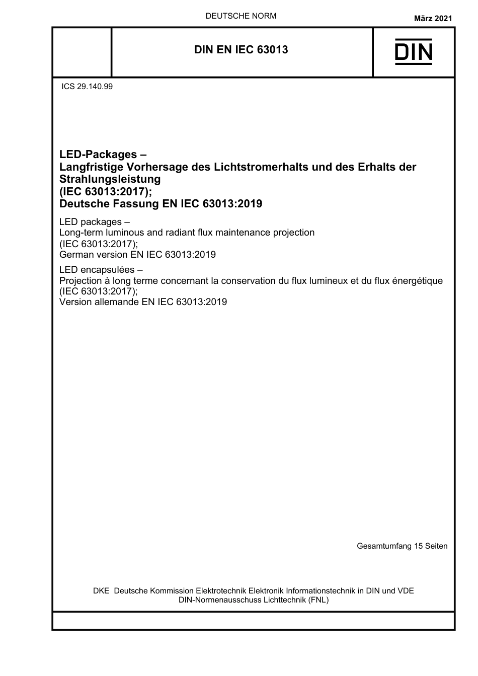 DIN_EN_IEC_63013__2021-03.pdf_第1页