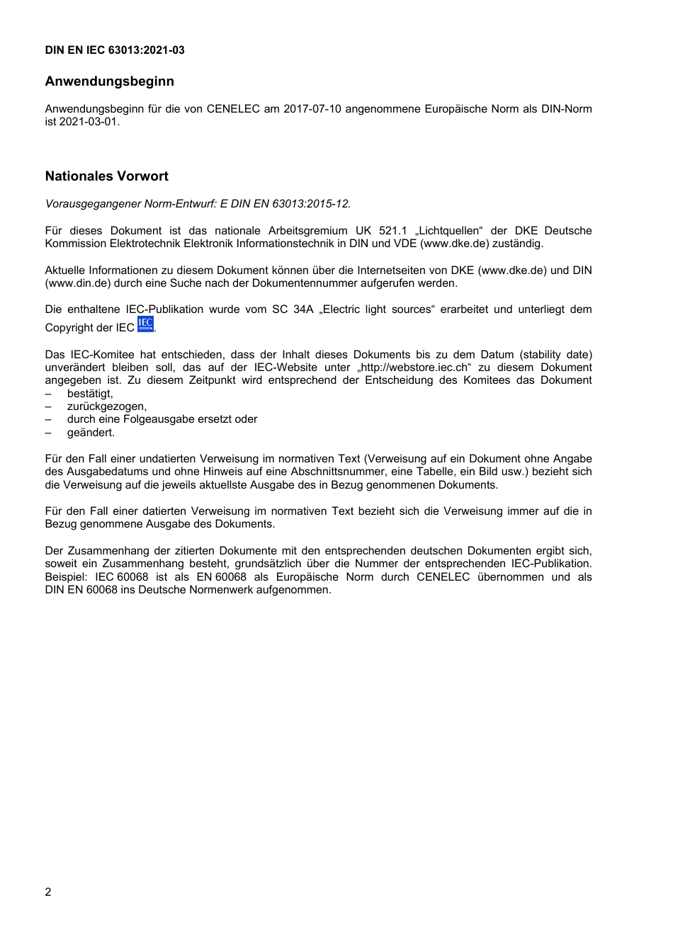 DIN_EN_IEC_63013__2021-03.pdf_第2页