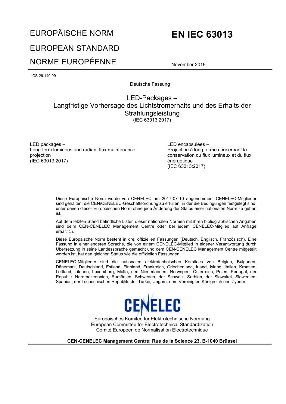 DIN_EN_IEC_63013__2021-03.pdf_第3页