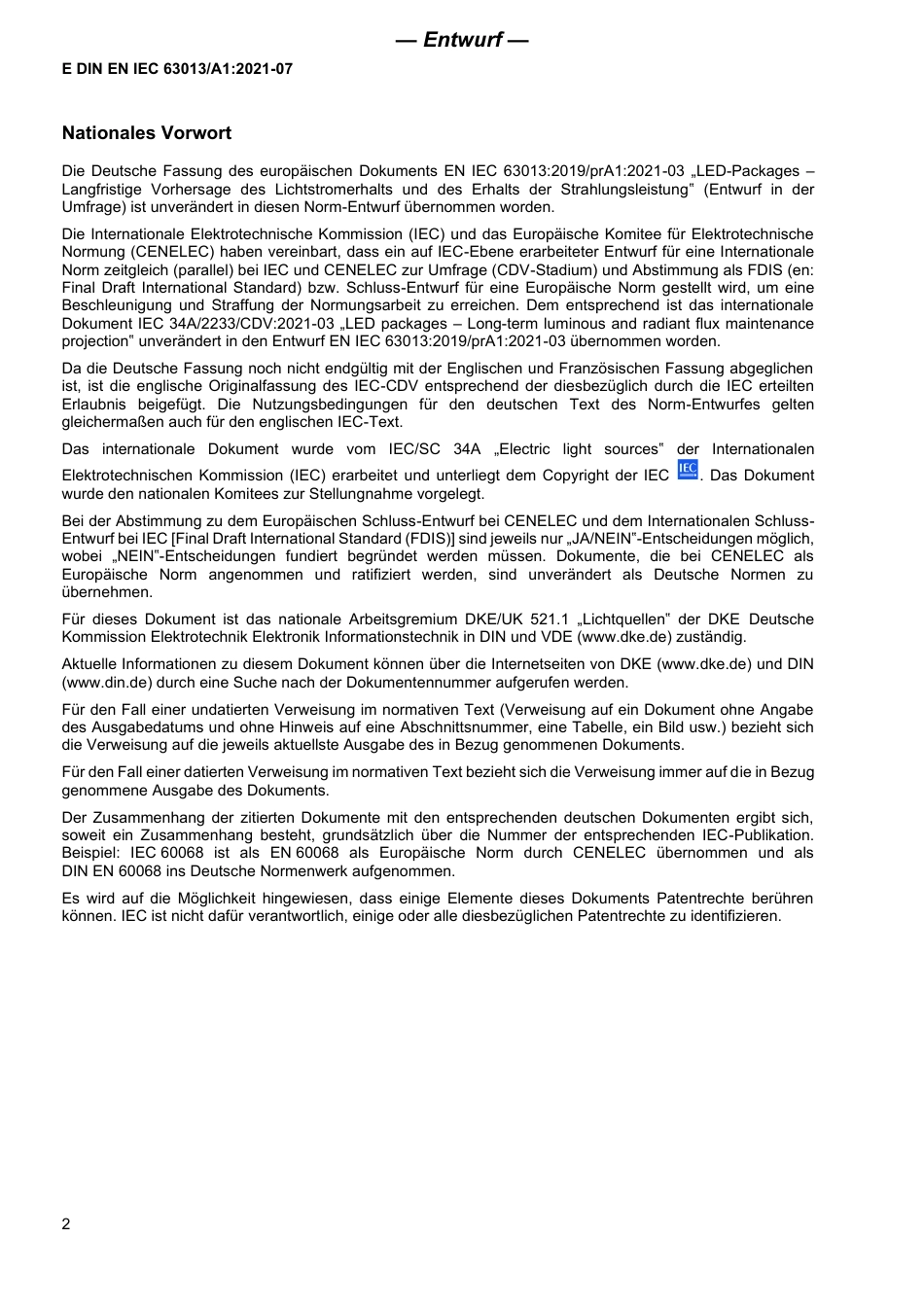 DIN_EN_IEC_63013_A-1_E__2021-07.pdf_第2页