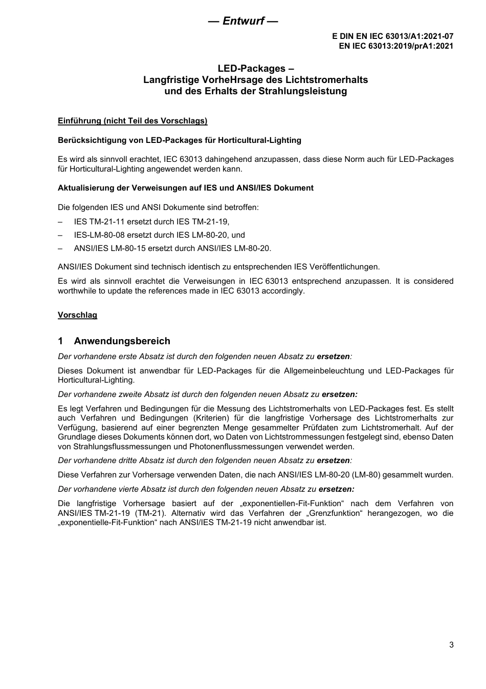 DIN_EN_IEC_63013_A-1_E__2021-07.pdf_第3页