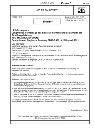 DIN_EN_IEC_63013_A-1_E__2021-07.pdf